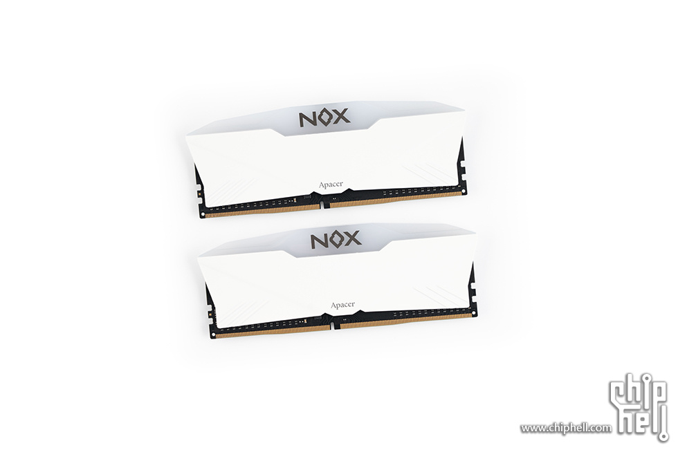 微星magb760mmortar配什么内存,微星b760m-gddr4wifi