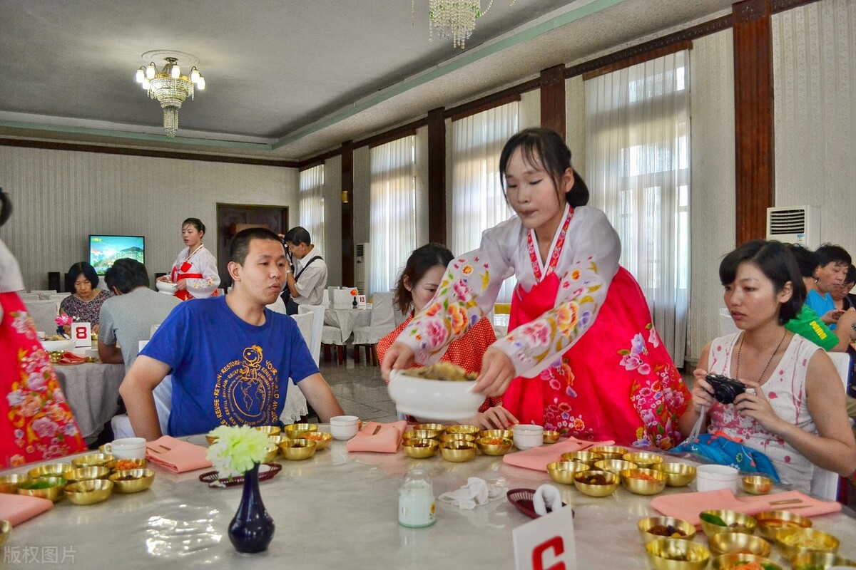 找工作写小说,找工作类小程序