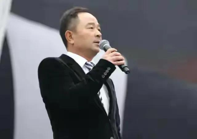 十大最狠微商骗局,史上最大微商集团覆灭