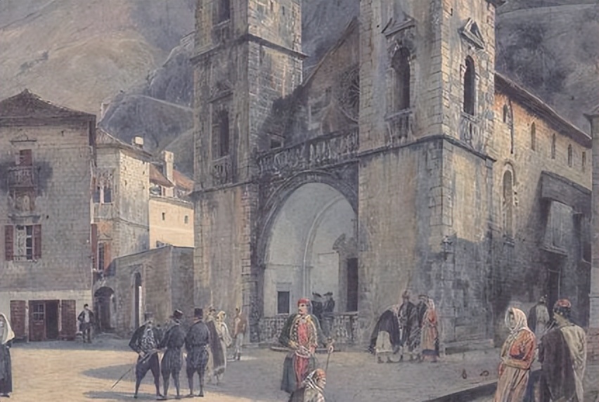 帝位继承制度又叫什么,帝位继承制度