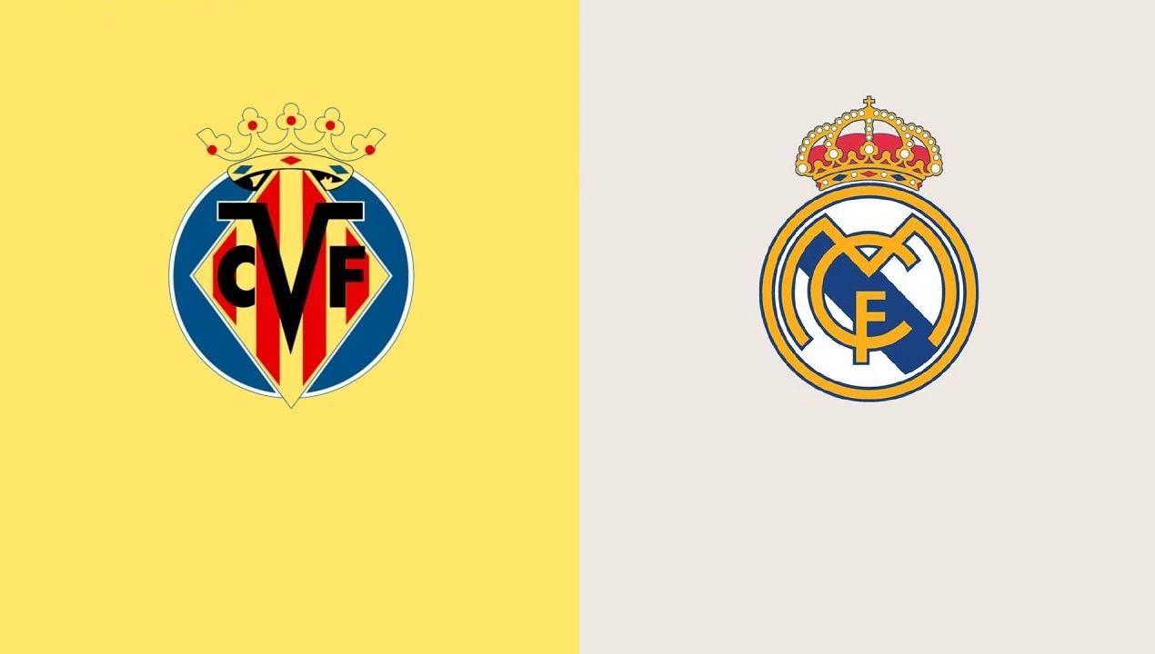 皇马巴萨巅峰对决国王杯,国王杯皇马4-0巴萨集锦