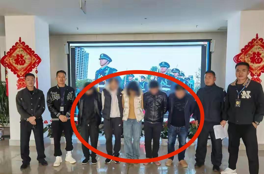 泸沽湖团游被强迫购物后续,泸沽湖游客被强制买药材