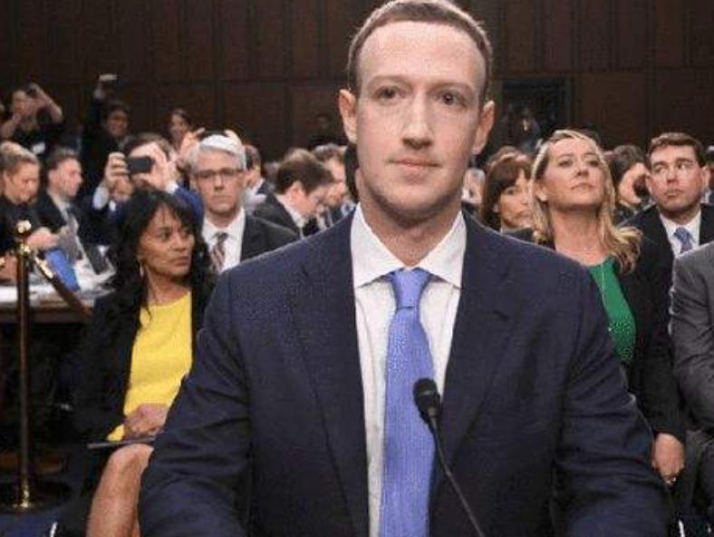 太谜！这4个当代世界大佬，被认为非“地球人