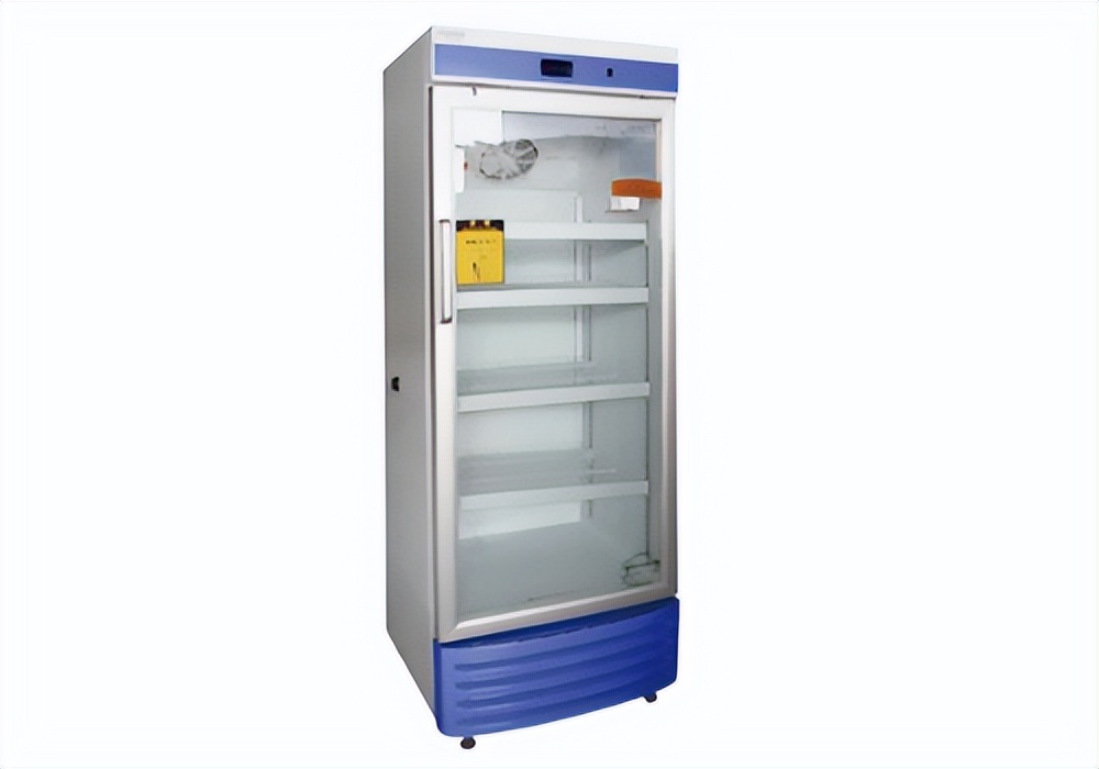 药品保存箱厂家,药品冷链储存箱