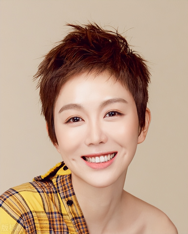 大连蜡像馆门票免费游,大连旅游蜡像馆