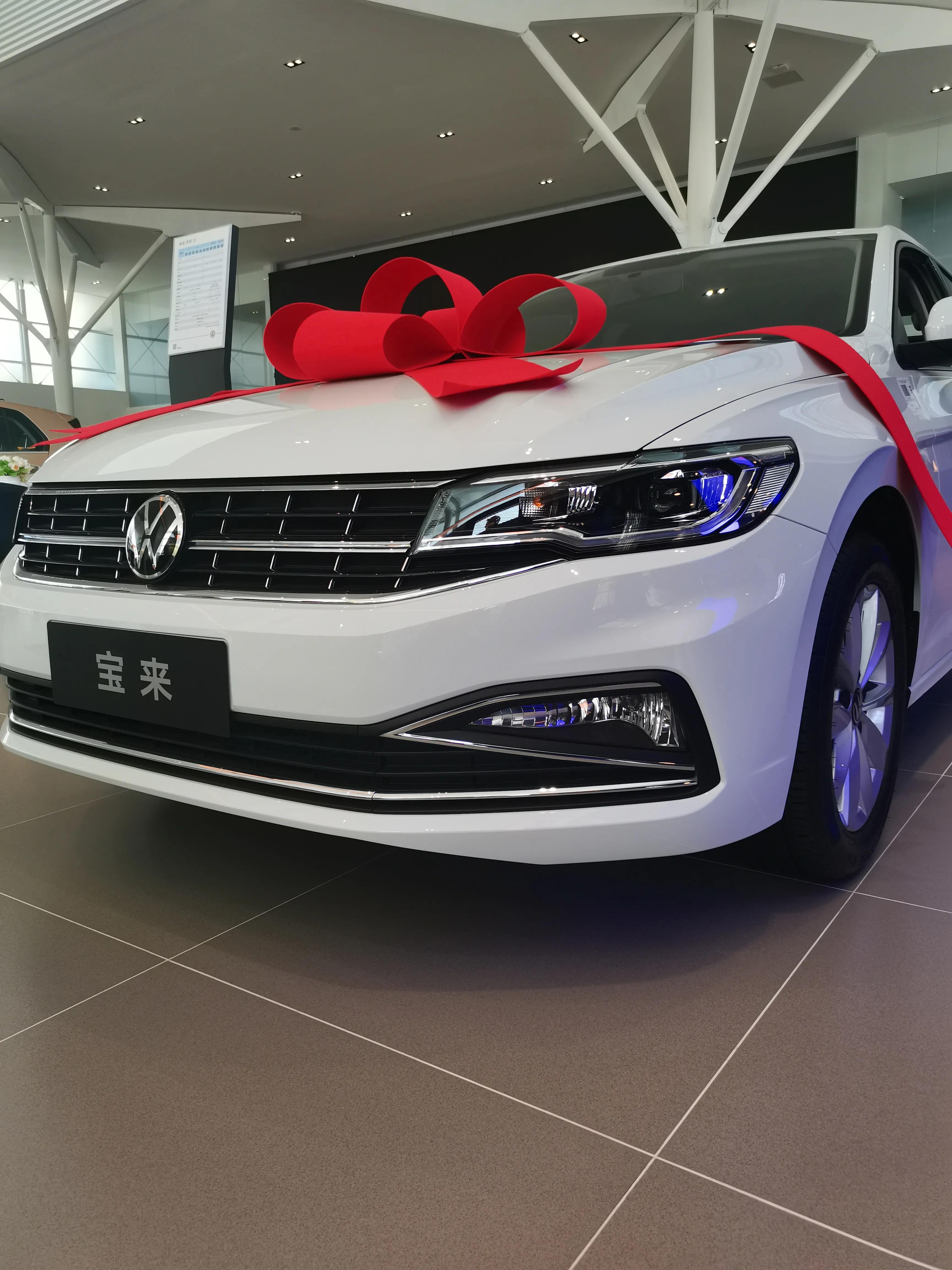 一汽大众宝来2021价格表8月份,一汽大众宝来水温很快就升到90度