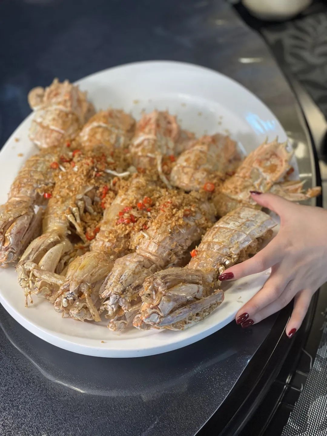 深圳冬天适合吃什么,深圳的冬天适合吃啥