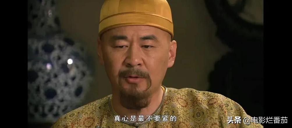 国产剧十大烂剧,重播次数最多的10部国产剧推荐