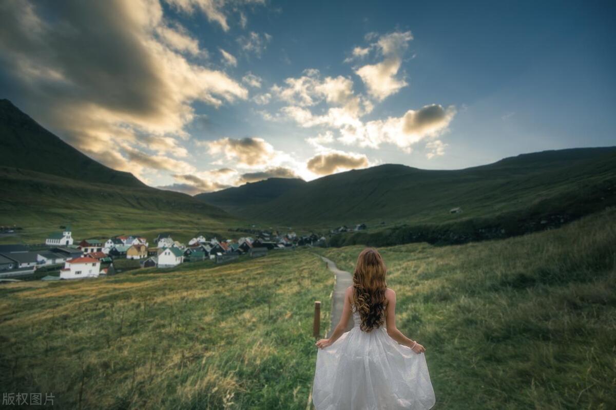 刑事证据质证要点和案例,刑事诉讼证据规则案例