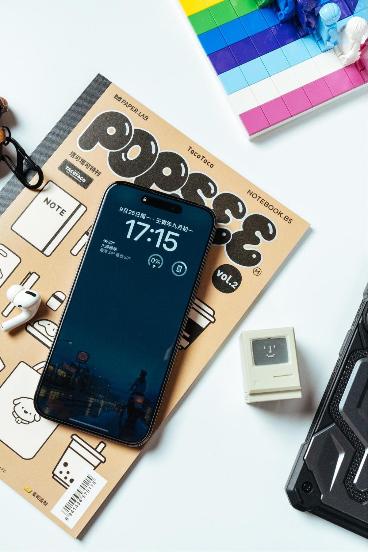 2022年想换手机推荐苹果还是华为,2023年最值得入手的手机有哪些