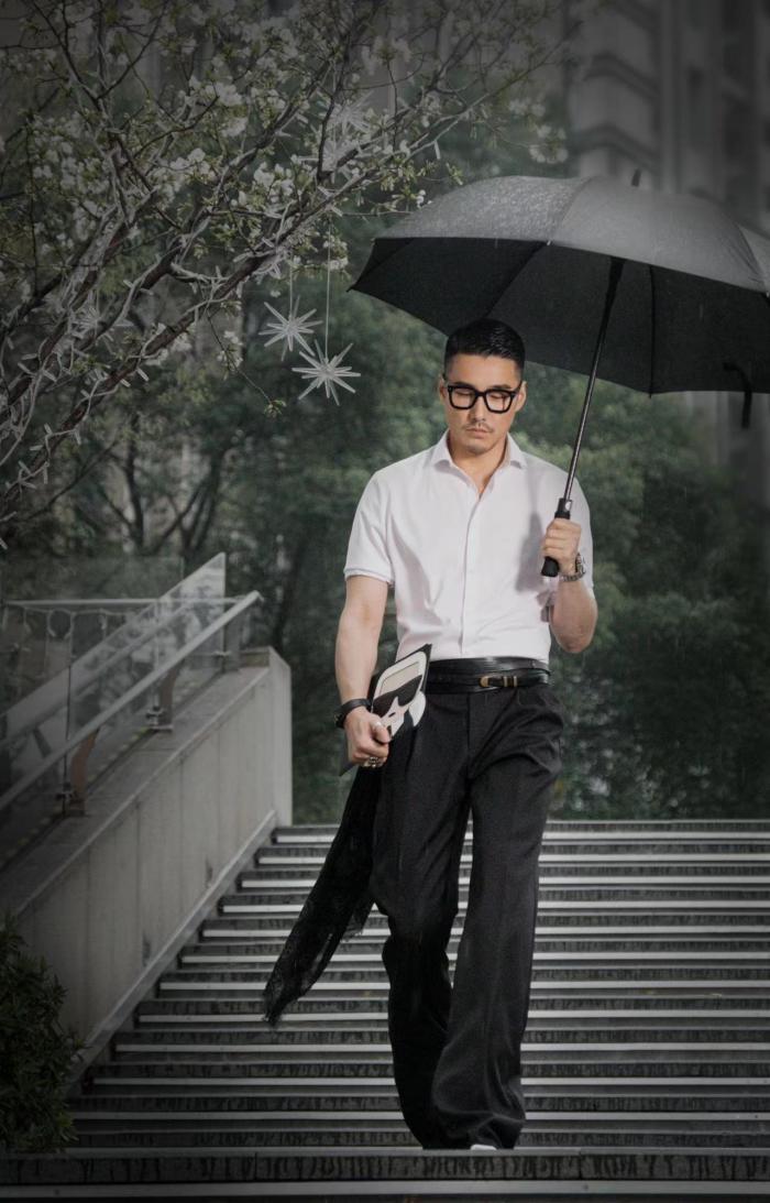 红豆舒适0感衬衫网红,红豆0感舒适衬衫团购