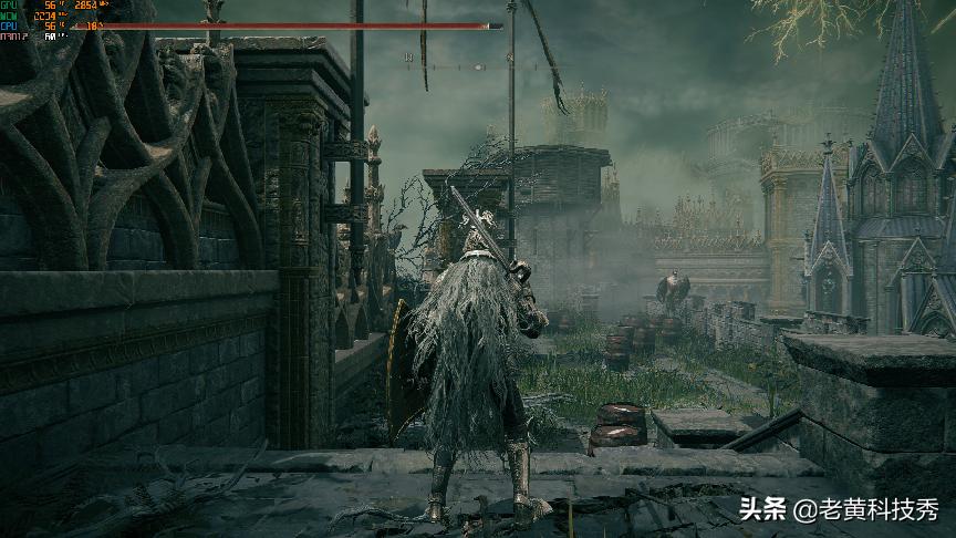 机箱怎么散热效果最好,机箱开侧盖散热有多好