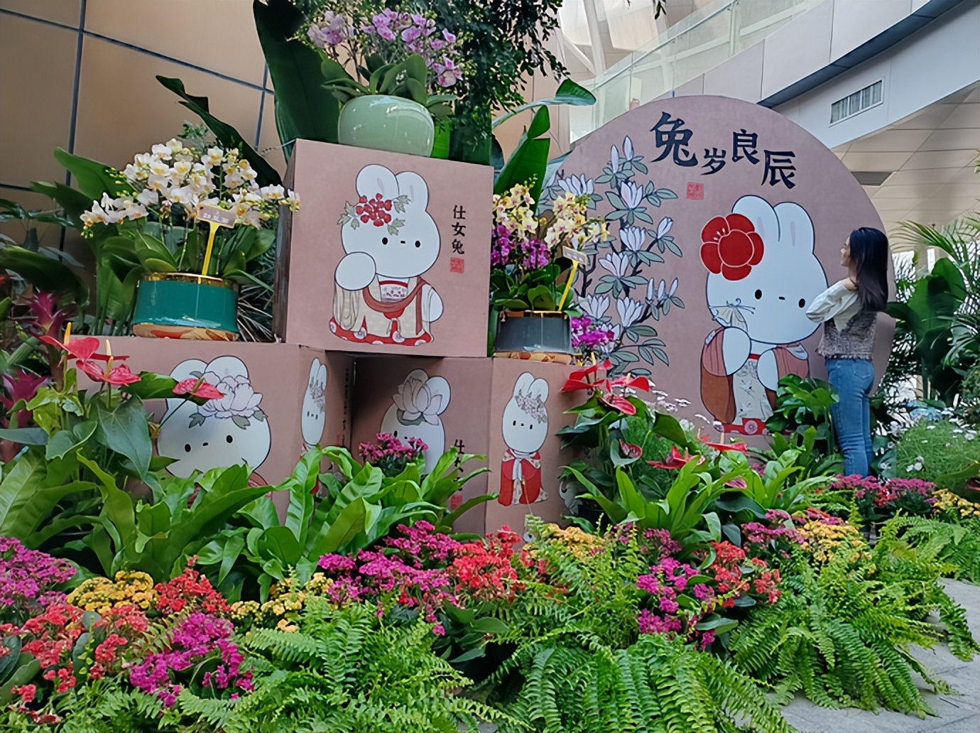 深圳元旦出游攻略,南宁元旦出游攻略