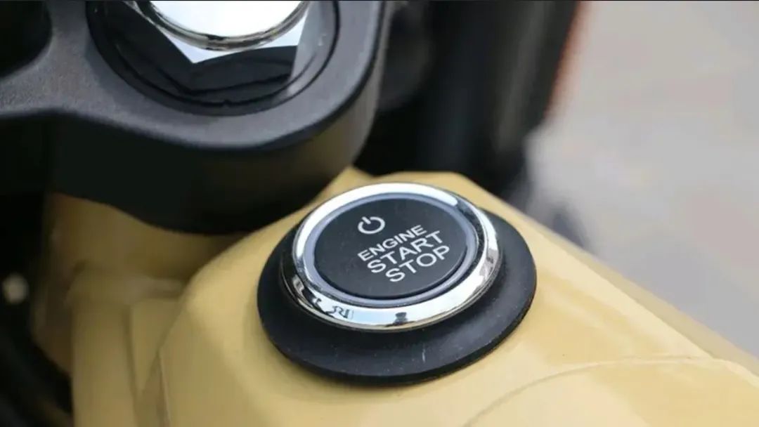 大地鹰王250落地价,国内售价29999元