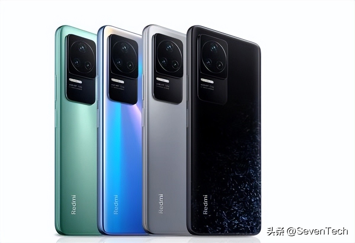 有24g运行内存的手机吗,24gb运存手机