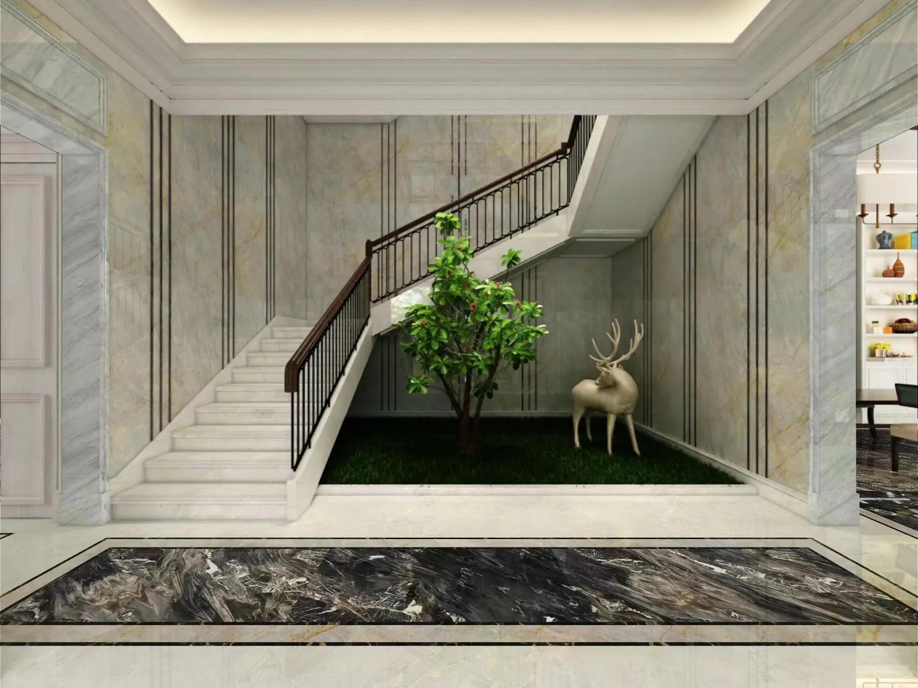 大理石销售好做吗,大理石销售怎么跑业务