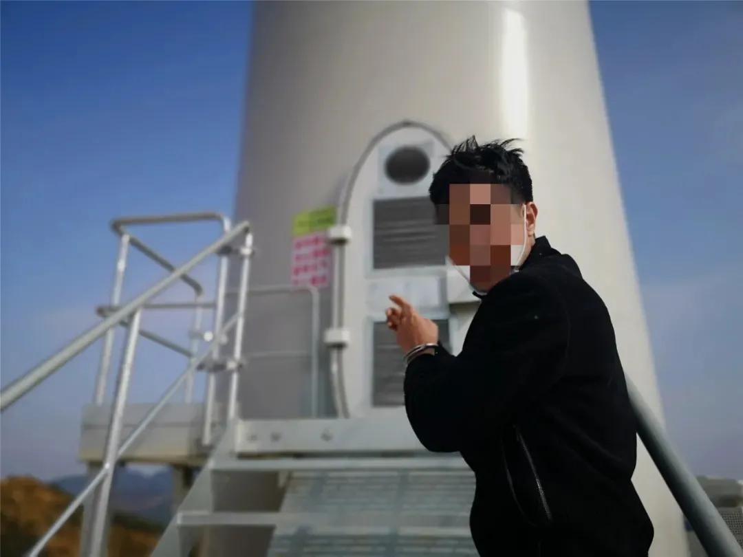 广西玉林警方侦破毒品案件,玉林特大赌博案件