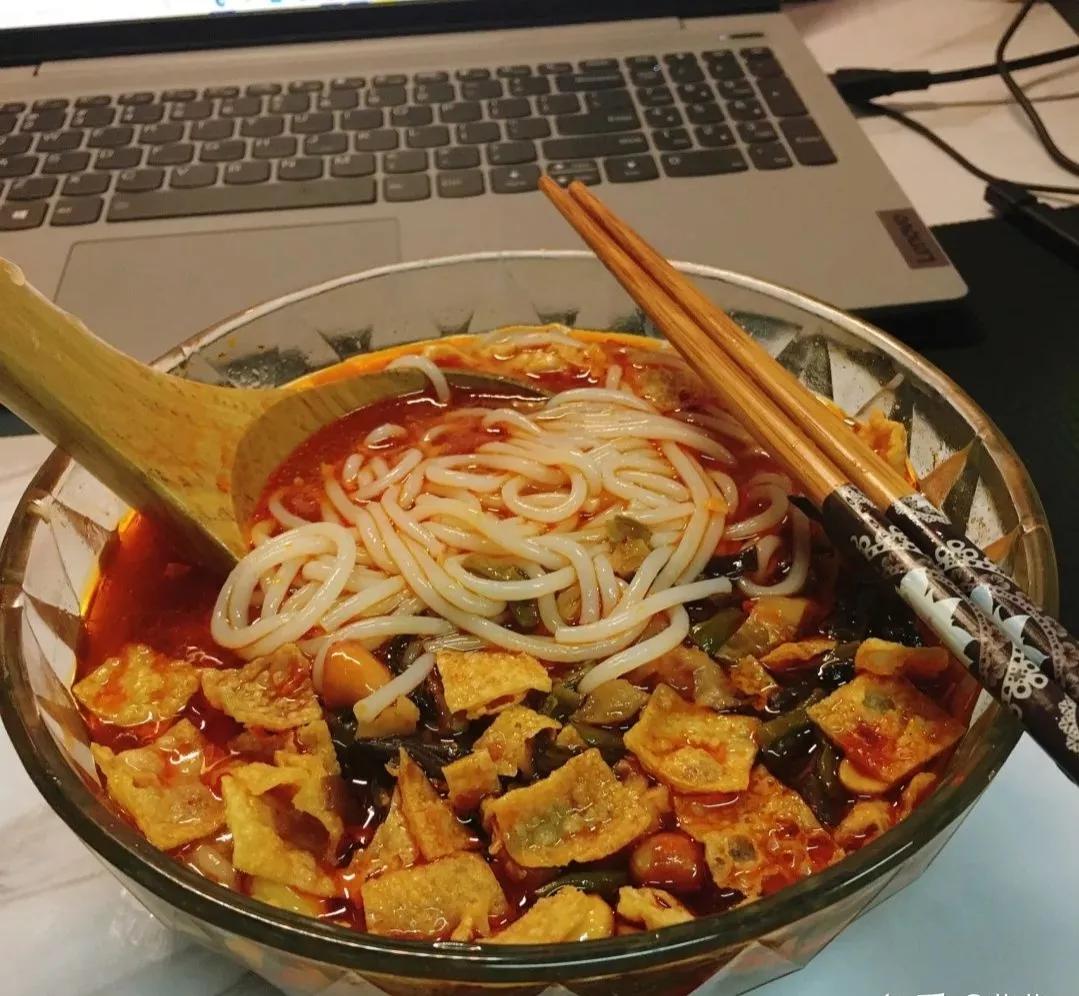 有什么好吃又便宜的泡面推荐,哪种泡面好吃又便宜