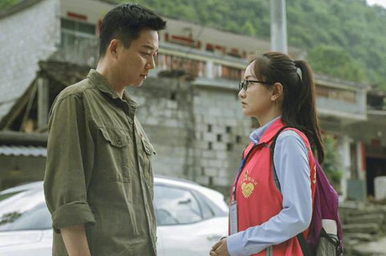 2022年度电视剧排行榜前10名,最优秀电视剧排行榜前十名2022年