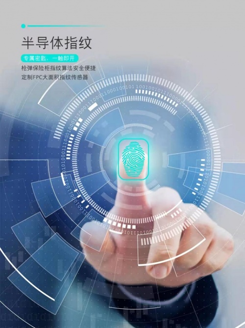 智能门锁品牌十大排名老牌子,智能门锁品牌发展