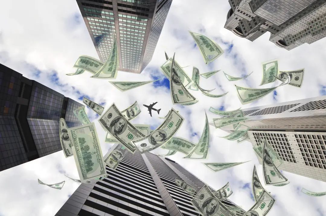 3月10日起！美国对俄罗斯铝及铝制品征收200%的关税