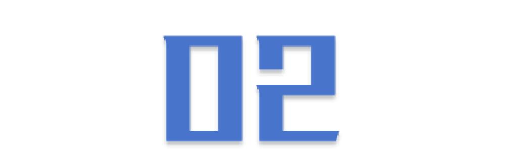 虐待儿童事件屡见不鲜，面对人性之恶，社会要如何介入？