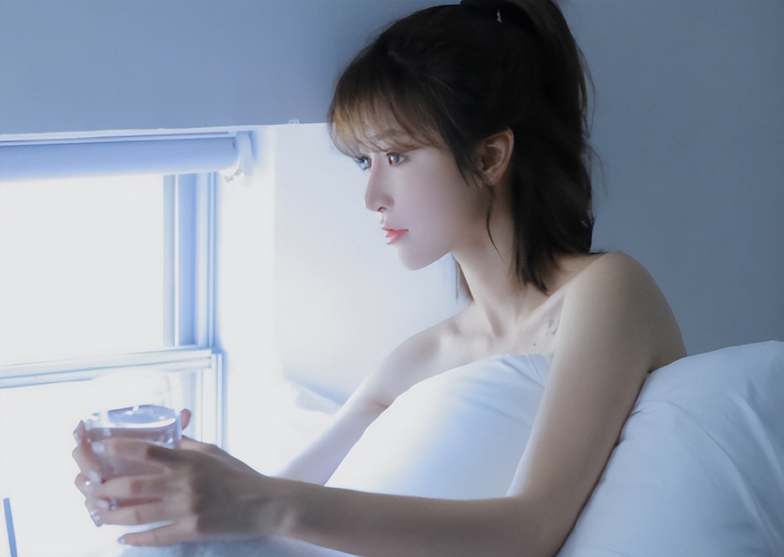 女性的阴道衰老症状,女性的阴道衰老症状吃什么药