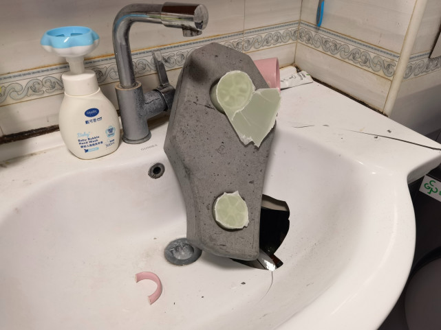 新洗衣机爆炸,洗衣机爆炸事故原因