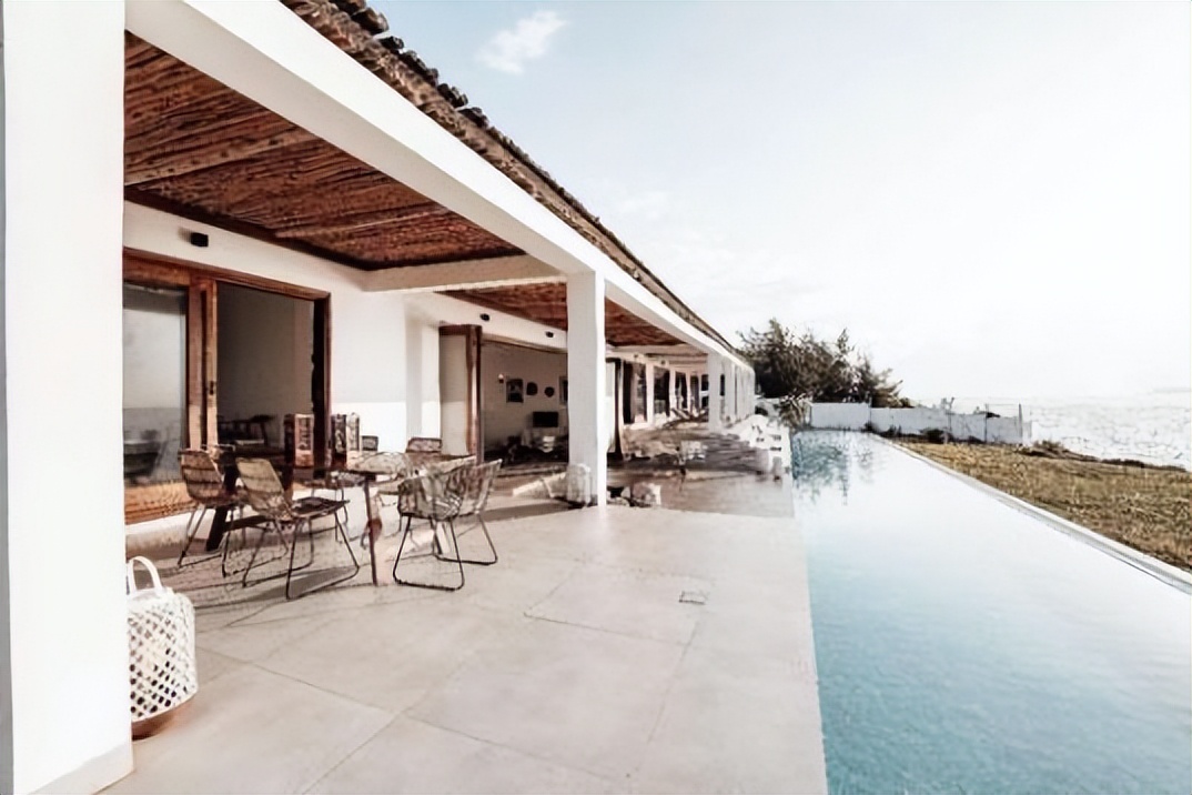 德立全景门新品,德立全景平开门