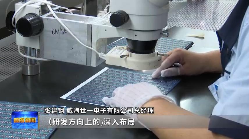 数字经济看金融工程,数字经济看中国