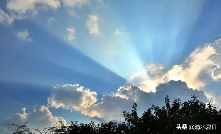 光谱是依据什么原理形成的,光谱的形成及其原理