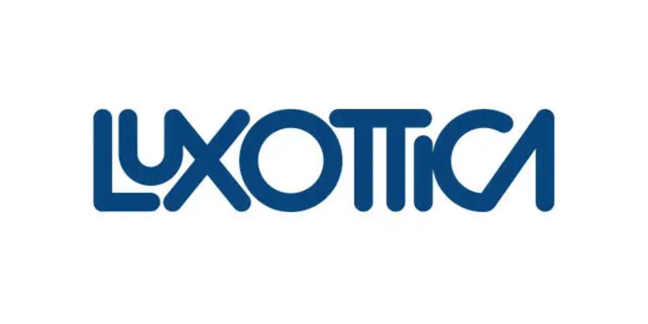 世界十大奢侈品品牌排名,2020年中国奢侈品销量全球排名