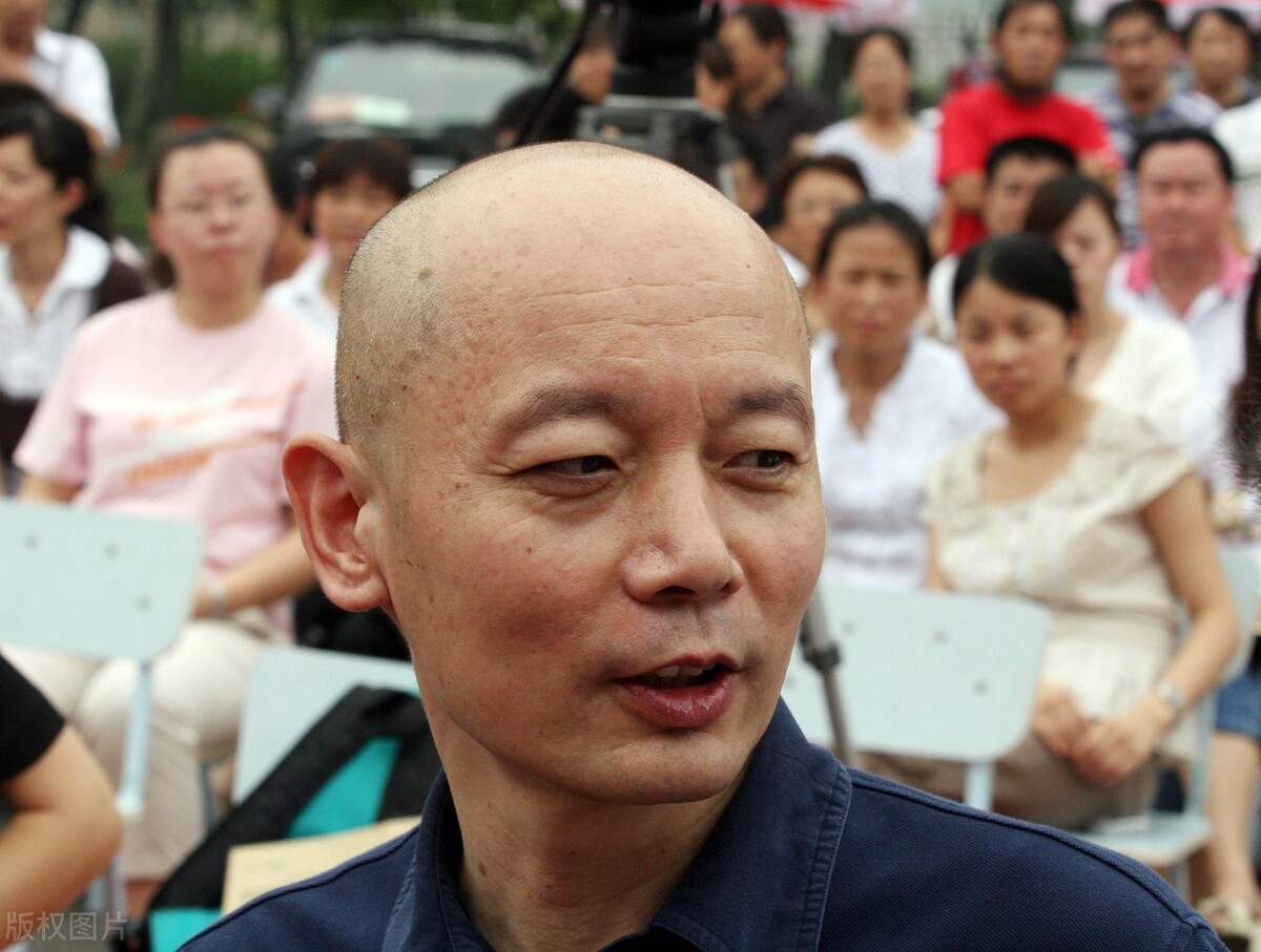 明星对黄渤高情商的反应,黄渤主持情商高的聊天对话完整版