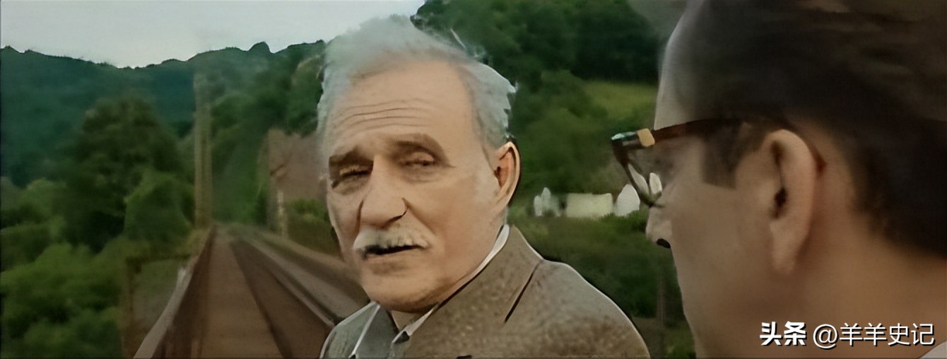 火车司机反思心得体会,火车司机工作检讨书