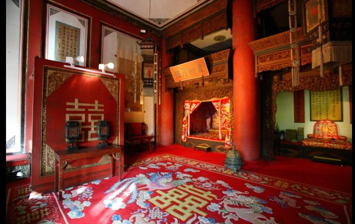 北京故宫游玩攻略下午几点入场,北京故宫应该怎么游览