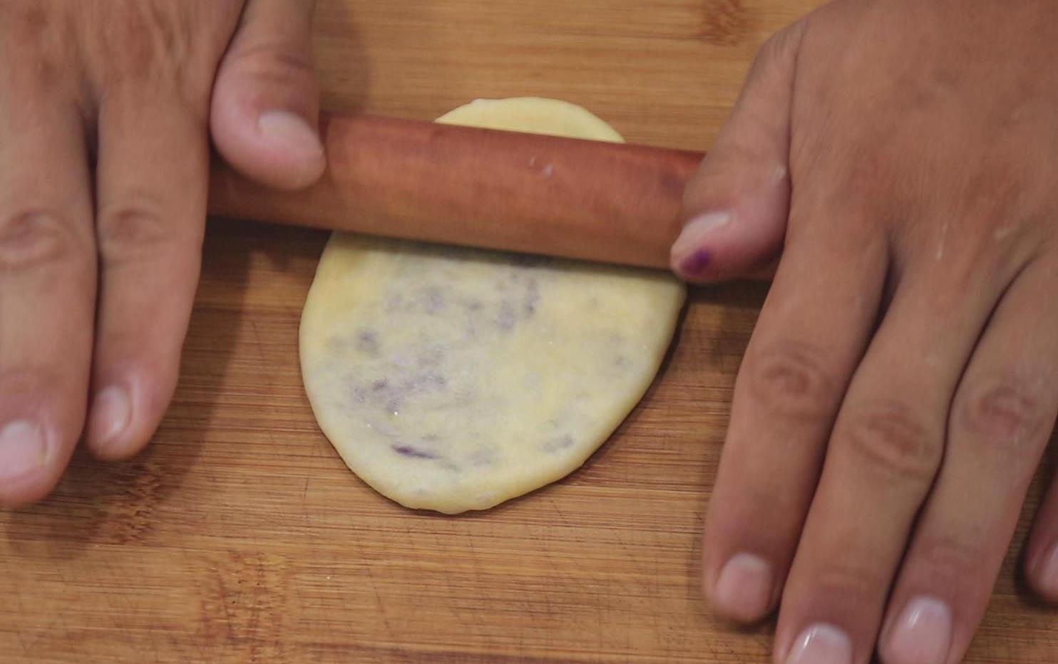 藏盐大户都有什么食物,警惕身边的这些藏盐大户