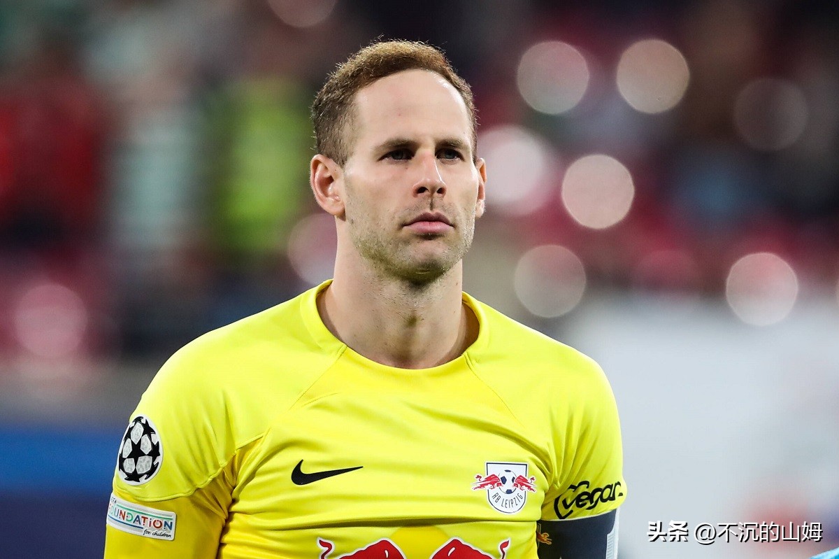 2022到23赛季拜仁慕尼黑的队长是谁,2023年拜仁的队长