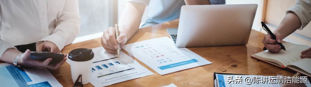 聘请有效营销顾问的6个步骤