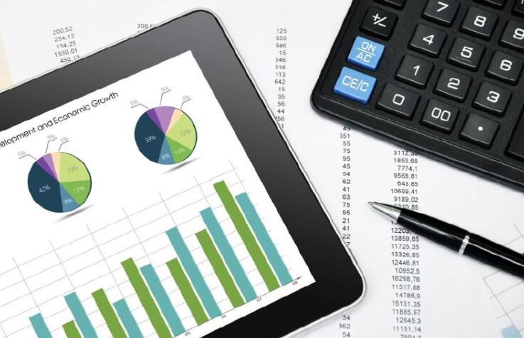 会计和财务管理哪个就业前景好,财务管理研究生就业方向及前景