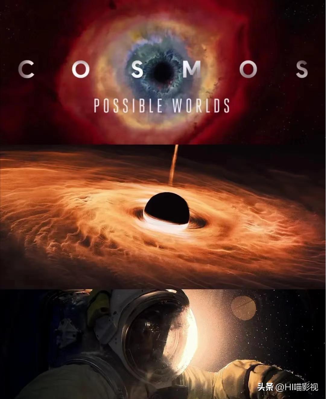 提高认知增长知识的高分纪录片,孩子必看的5部纪录片