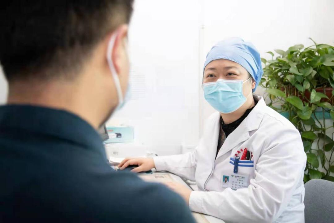 湿润烧伤膏对肛裂应用原理,湿润烧伤膏治疗肛周脓肿