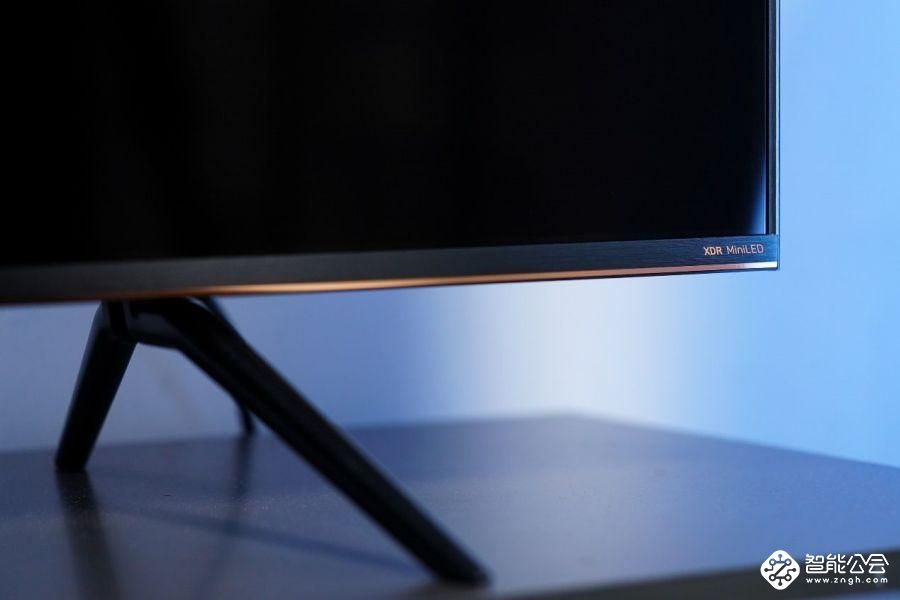 直击绿茵场：创维GLED电视A63现已上线拼多多、京东等平台