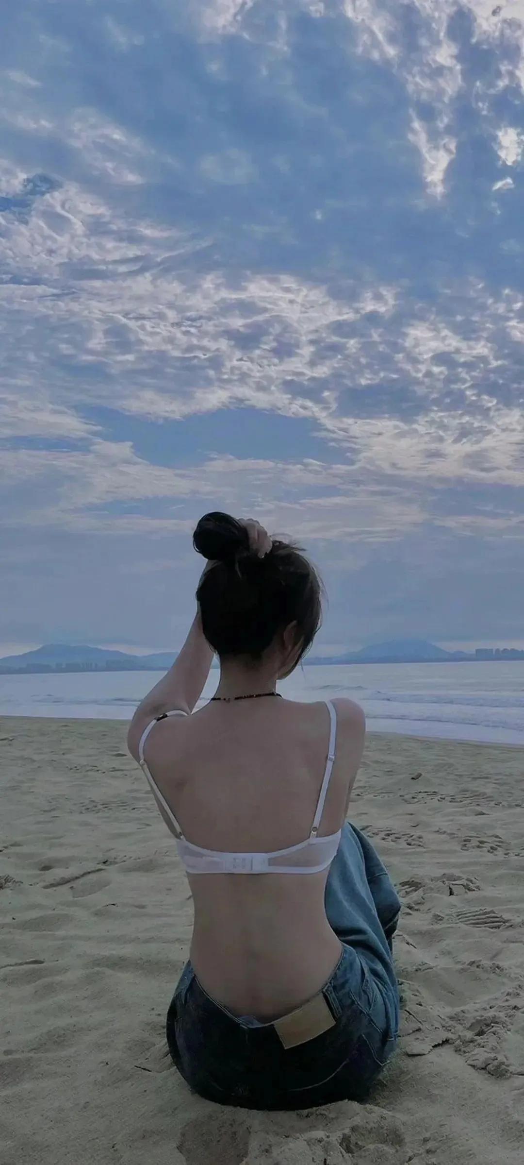 精品超清图片,高清绝对值得收藏的图片