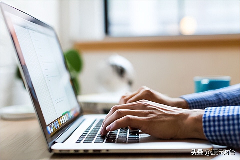 2024年注册公司需要花多少钱,注册公司流程及费用2022年