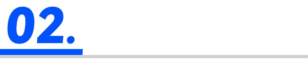 管理越难越要苦练基本功的心得,做管理必须要掌握七个技能