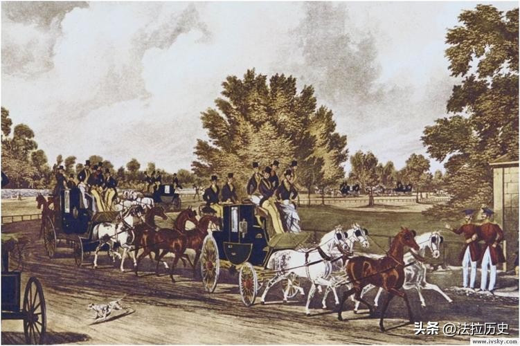 16到18世纪中西贸易特点,16世纪前后的贸易