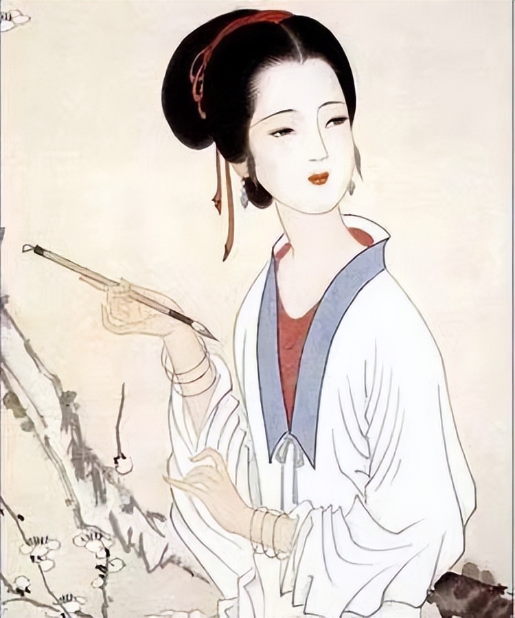 为什么女人出轨把男人带回家,为啥女人出轨叫戴帽子