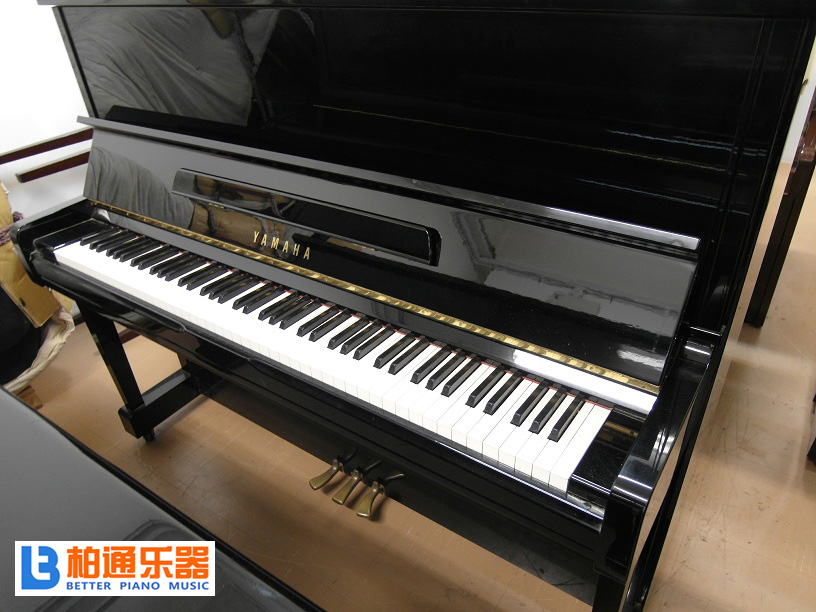 成人学习钢琴的十大忠告,购买钢琴需要学会哪些常识