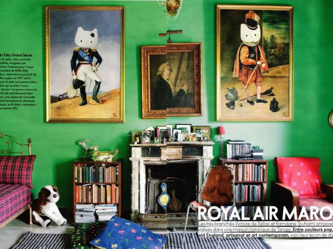 楝兼墠澶,楝兼墠澶