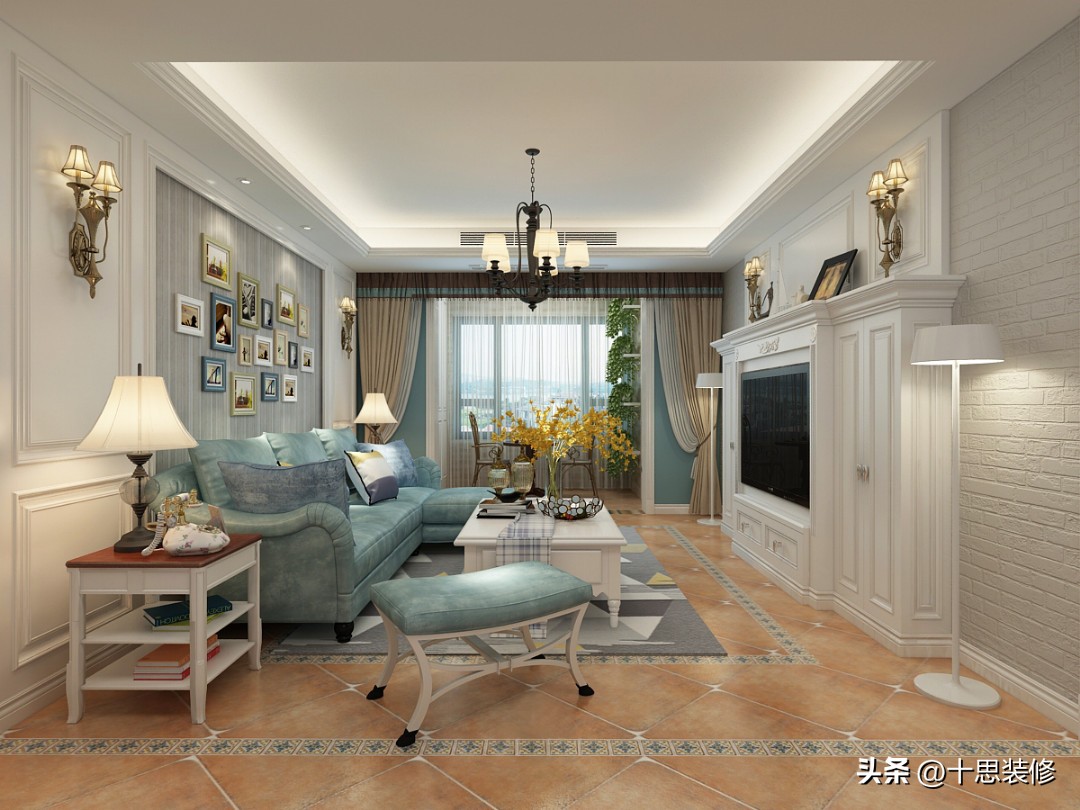 扬州排名前十的装修公司,扬州最具口碑装修公司